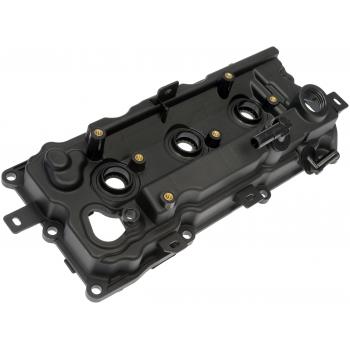 2015 Infiniti QX60 Engine Valve Cover Front Dorman 264774 image 4 of 4