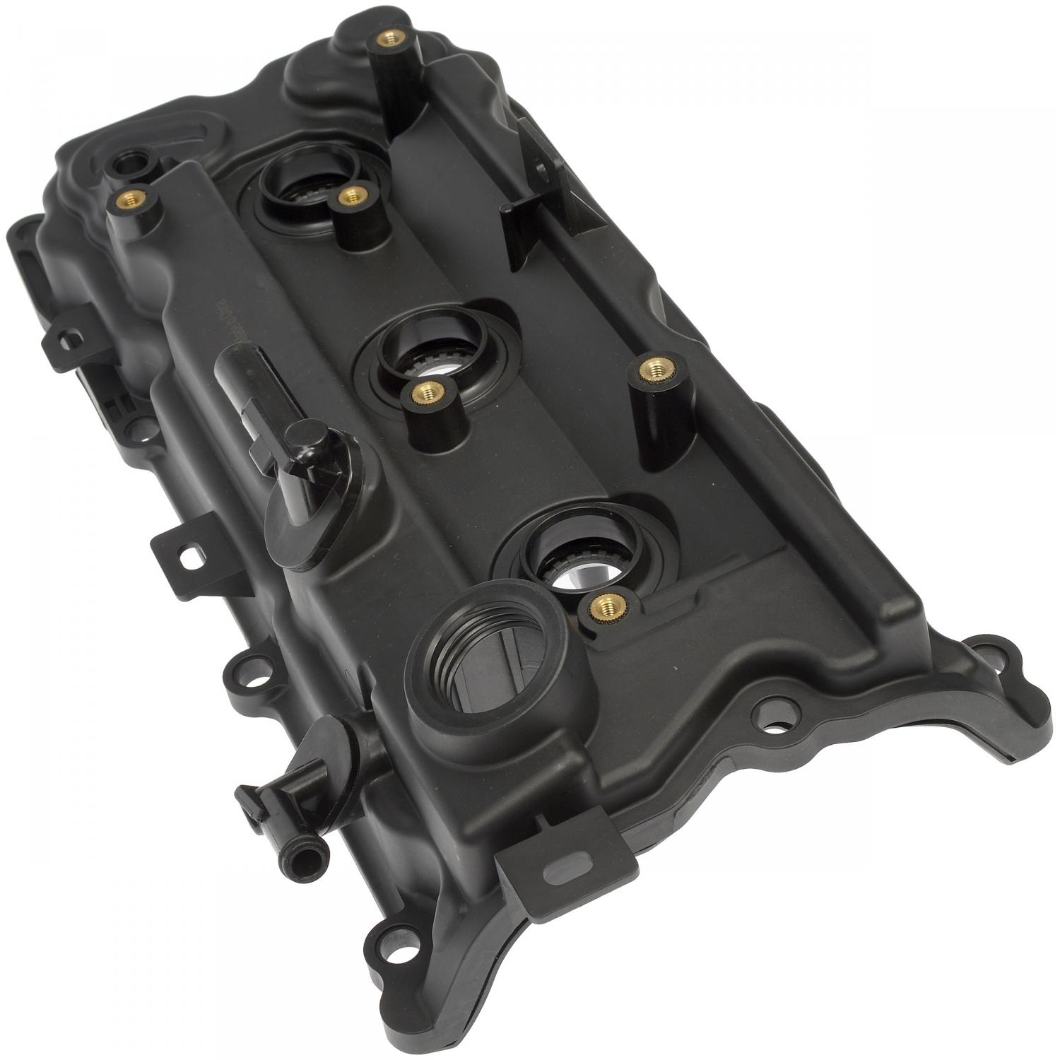 Dorman 264774 - Engine Valve Cover Dorman 264774 Engine Valve Cover product image 5 of 5