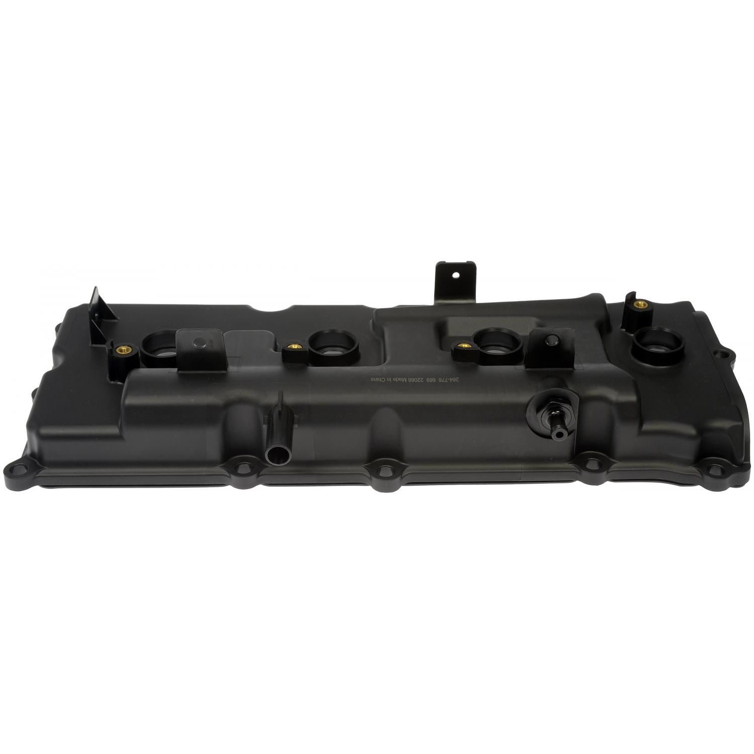 Dorman 264776 - Engine Valve Cover Dorman 264776 Engine Valve Cover product image 1 of 4