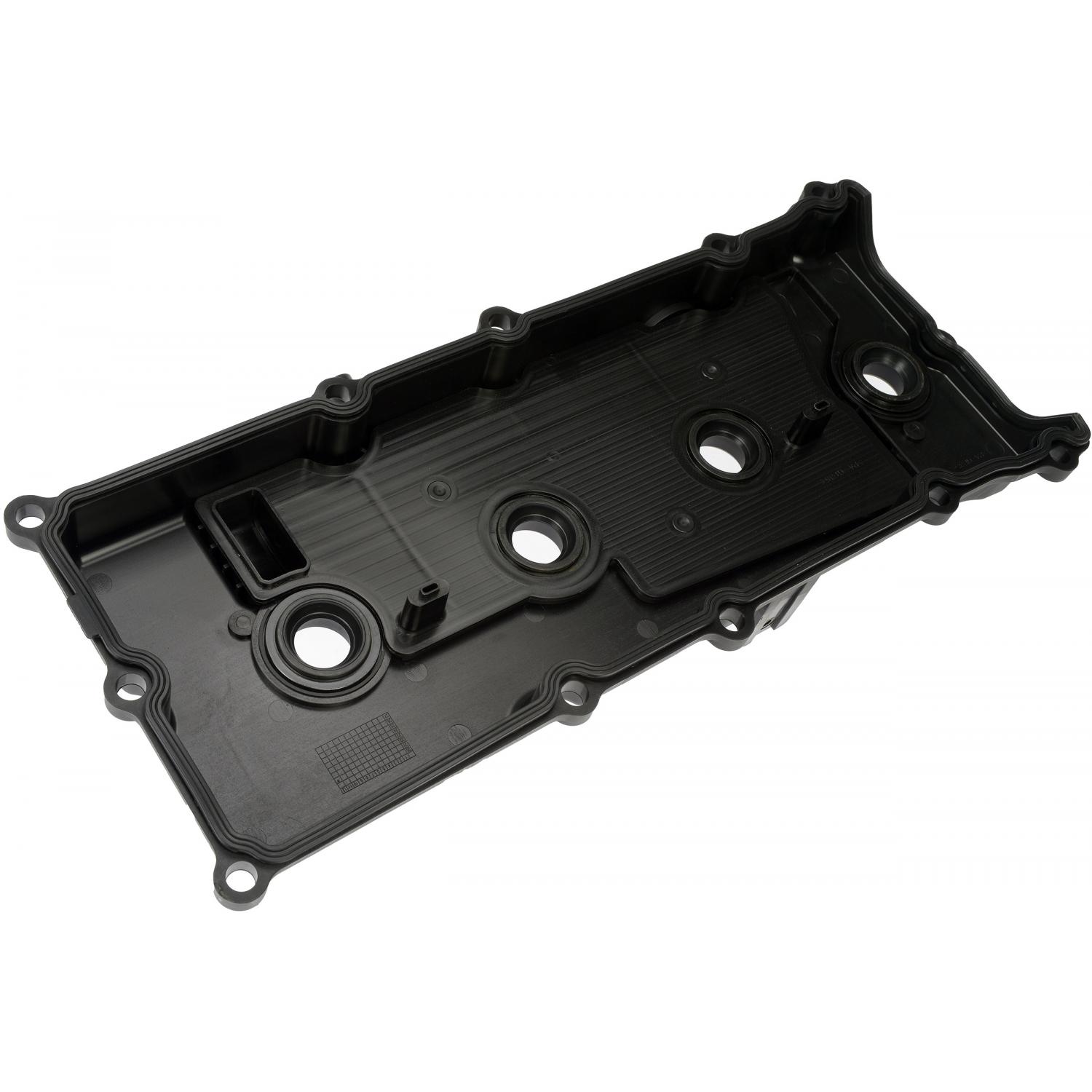 Dorman 264776 - Engine Valve Cover Dorman 264776 Engine Valve Cover product image 2 of 4