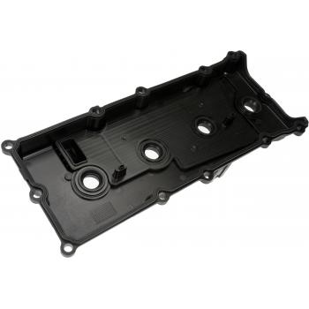 2008 Infiniti QX56 Engine Valve Cover Left Dorman 264776 image 2 of 4