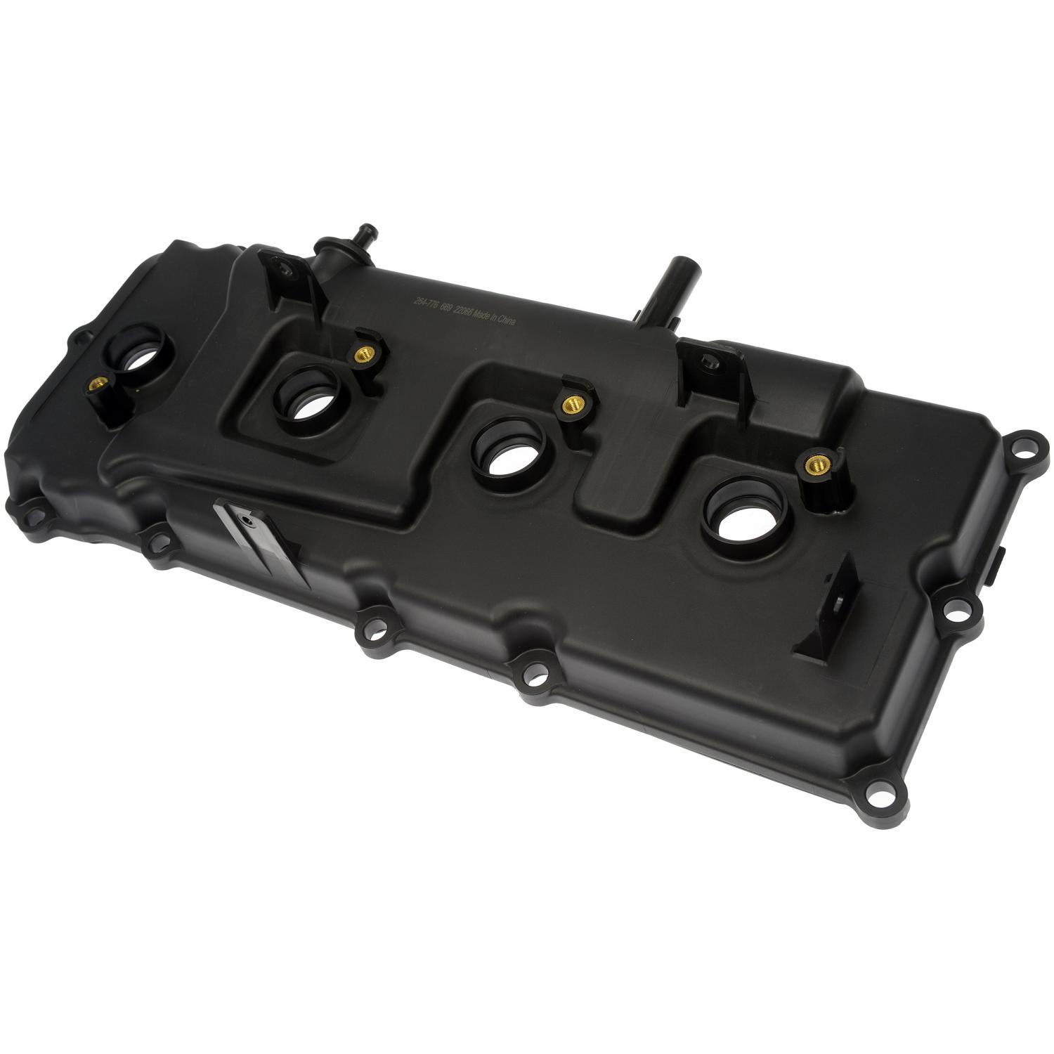Dorman 264776 - Engine Valve Cover Dorman 264776 Engine Valve Cover product image 3 of 4