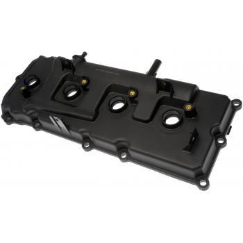 2008 Infiniti QX56 Engine Valve Cover Left Dorman 264776 image 3 of 4