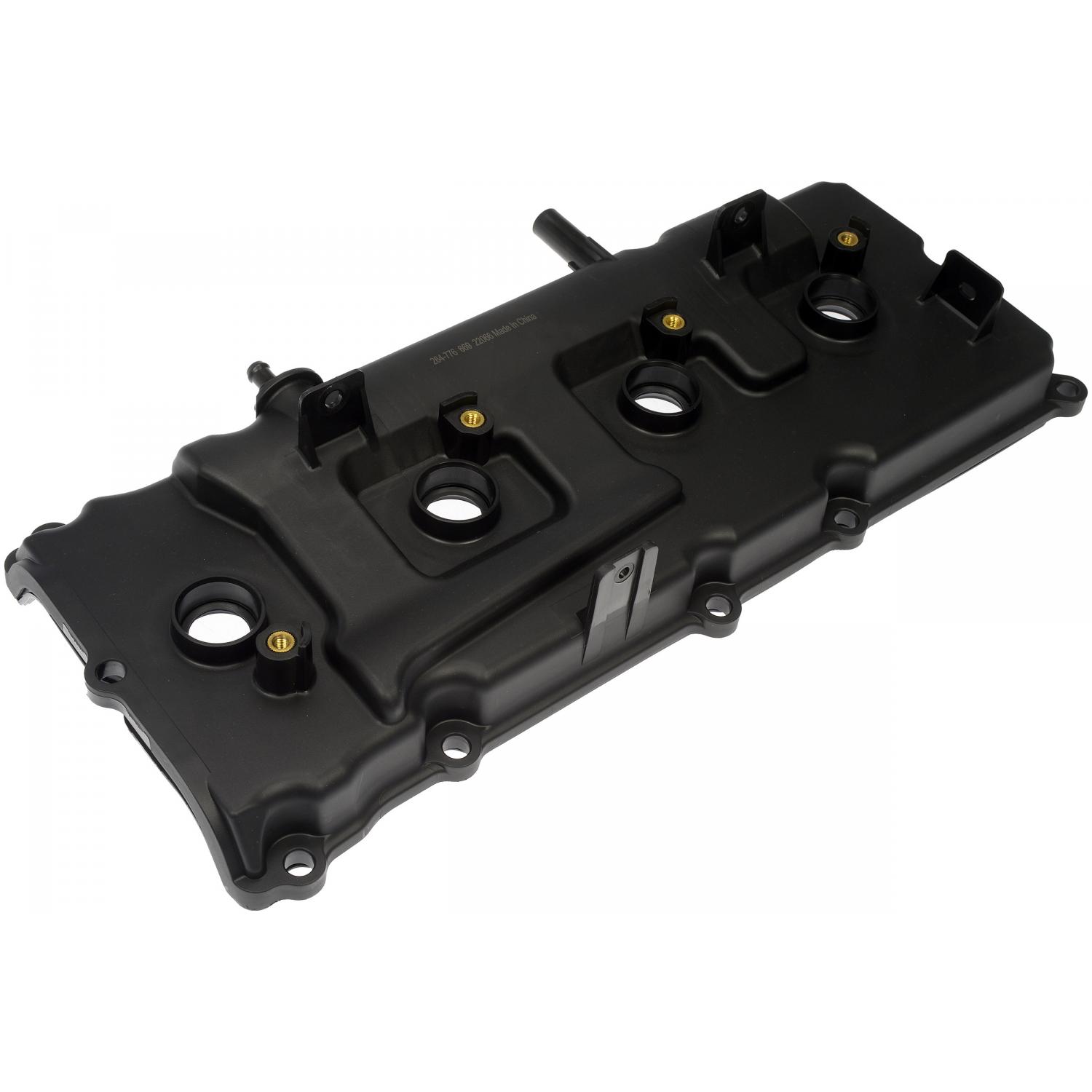 Dorman 264776 - Engine Valve Cover Dorman 264776 Engine Valve Cover product image 4 of 4
