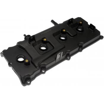 2008 Infiniti QX56 Engine Valve Cover Left Dorman 264776 image 4 of 4