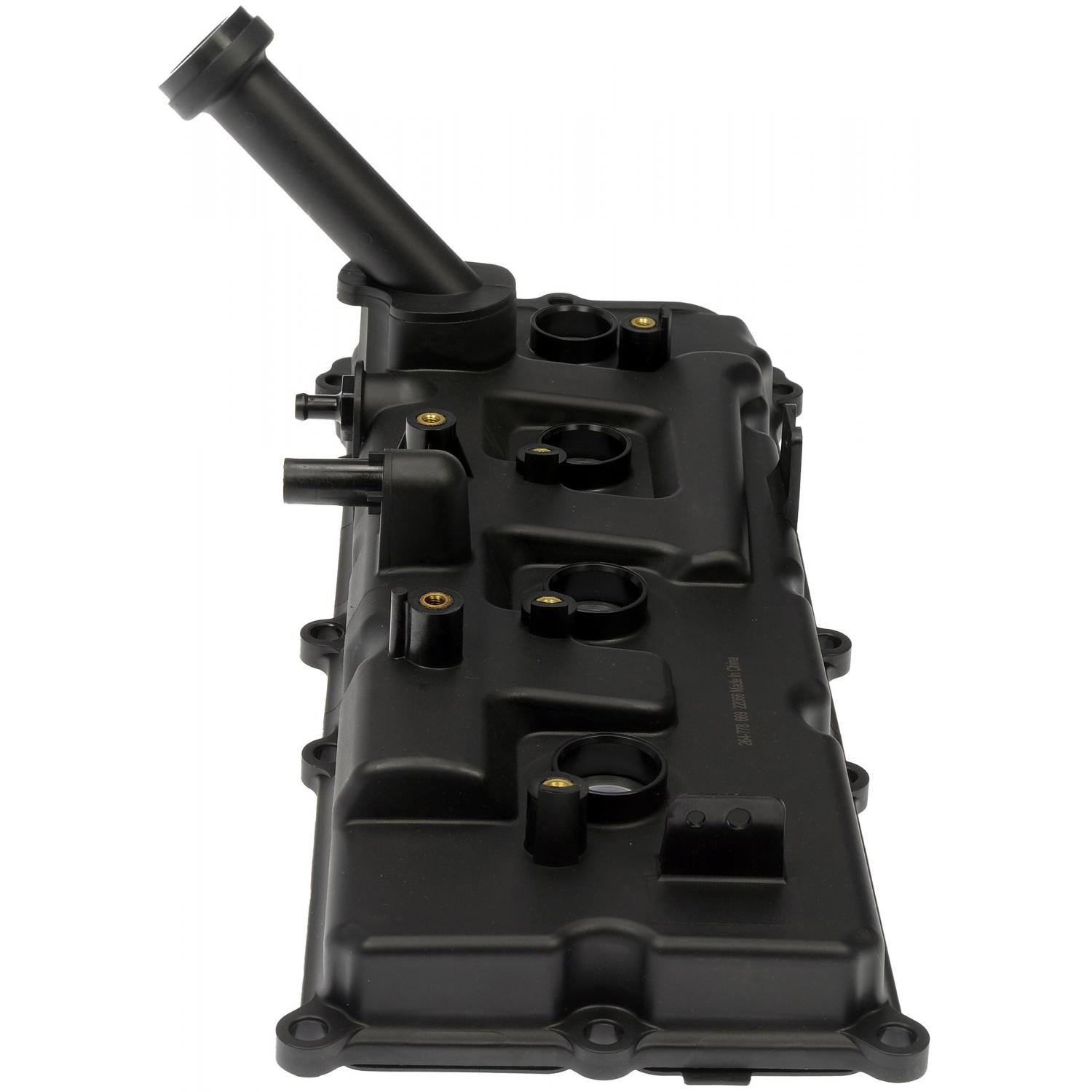 Dorman 264778 - Engine Valve Cover Dorman 264778 Engine Valve Cover product image 1 of 4