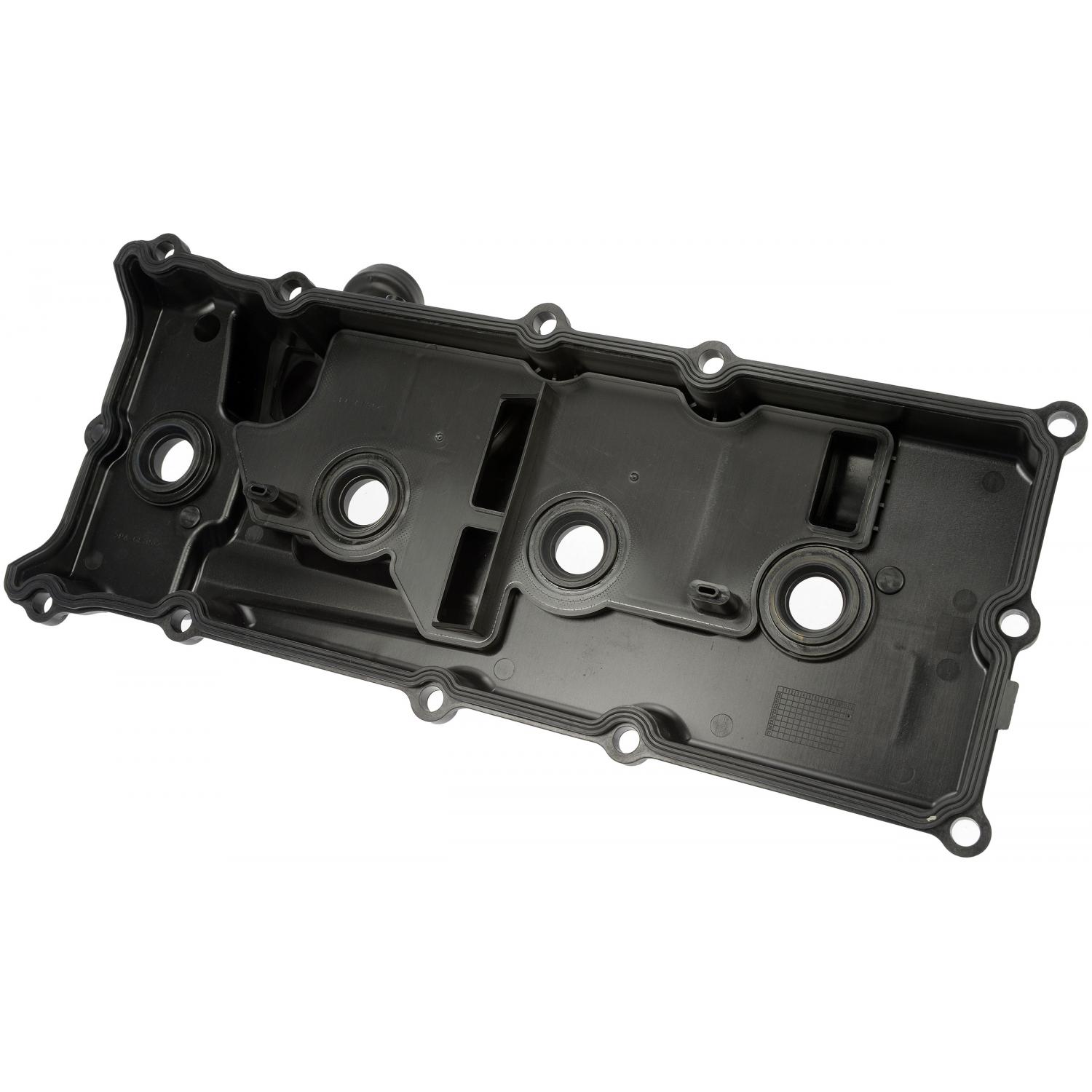 Dorman 264778 - Engine Valve Cover Dorman 264778 Engine Valve Cover product image 2 of 4