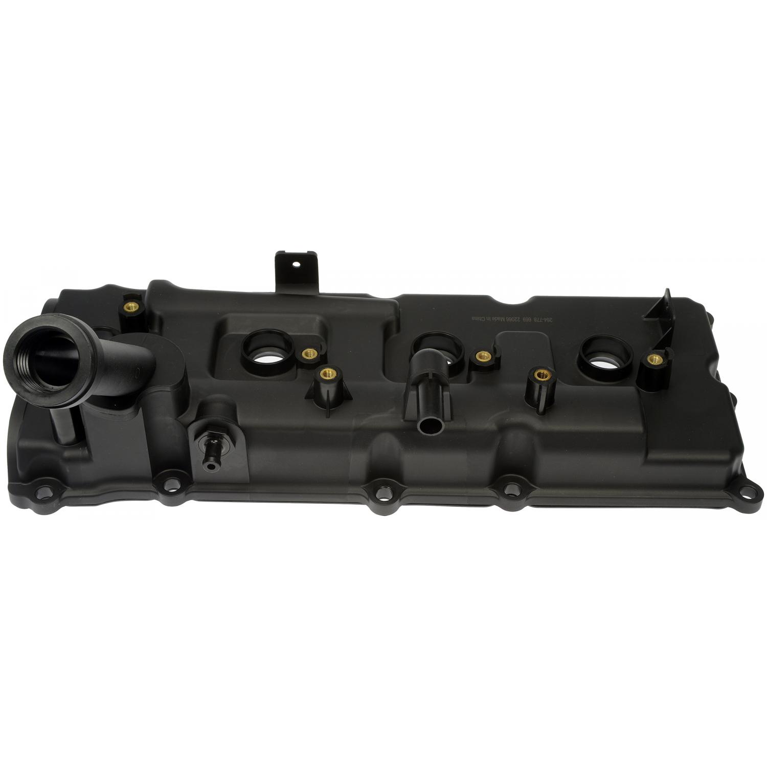 Dorman 264778 - Engine Valve Cover Dorman 264778 Engine Valve Cover product image 3 of 4