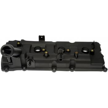 2006 Infiniti QX56 Engine Valve Cover Right Dorman 264778 image 3 of 4