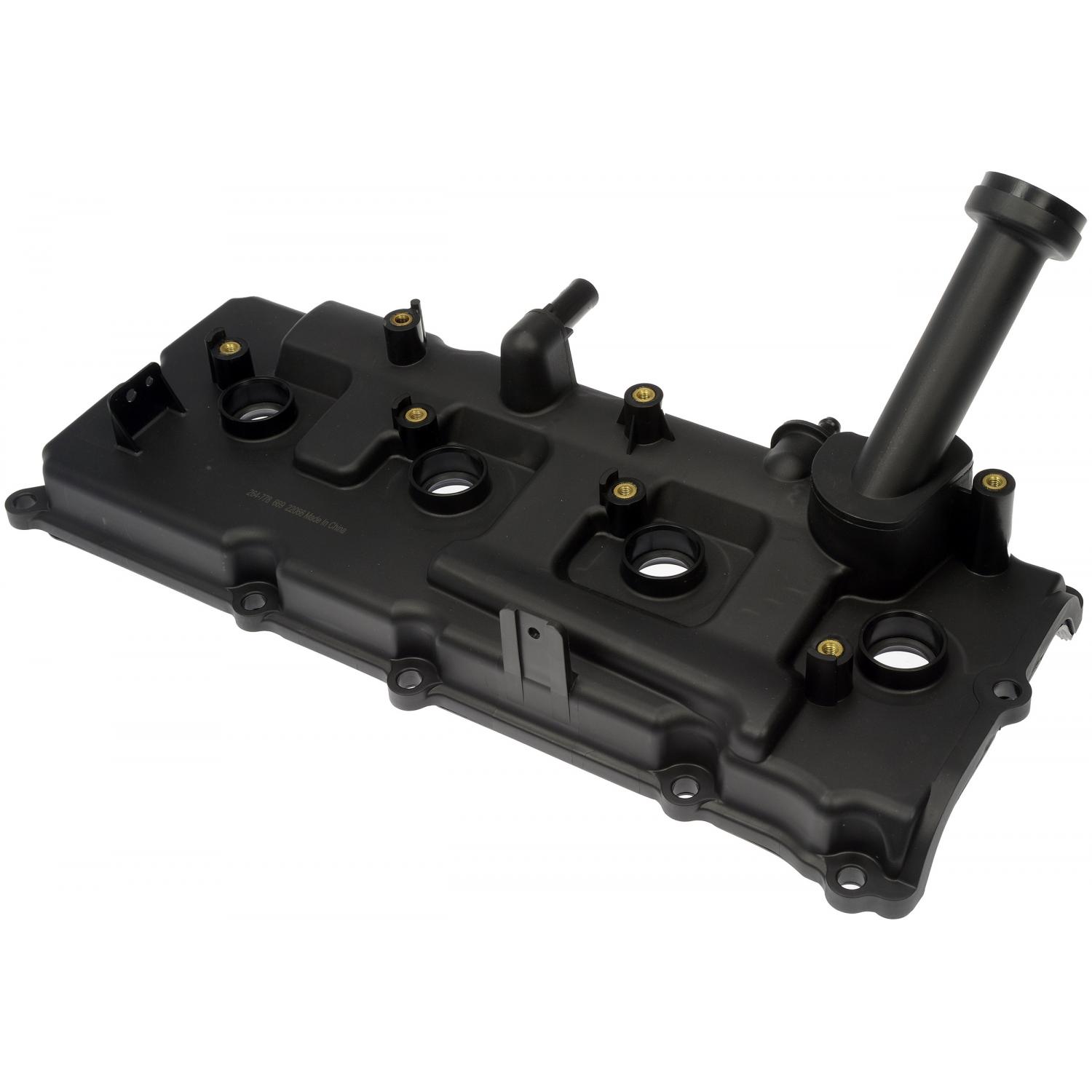 Dorman 264778 - Engine Valve Cover Dorman 264778 Engine Valve Cover product image 4 of 4