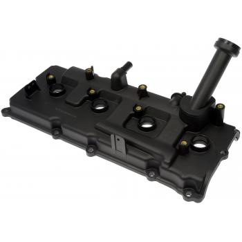 2006 Infiniti QX56 Engine Valve Cover Right Dorman 264778 image 4 of 4