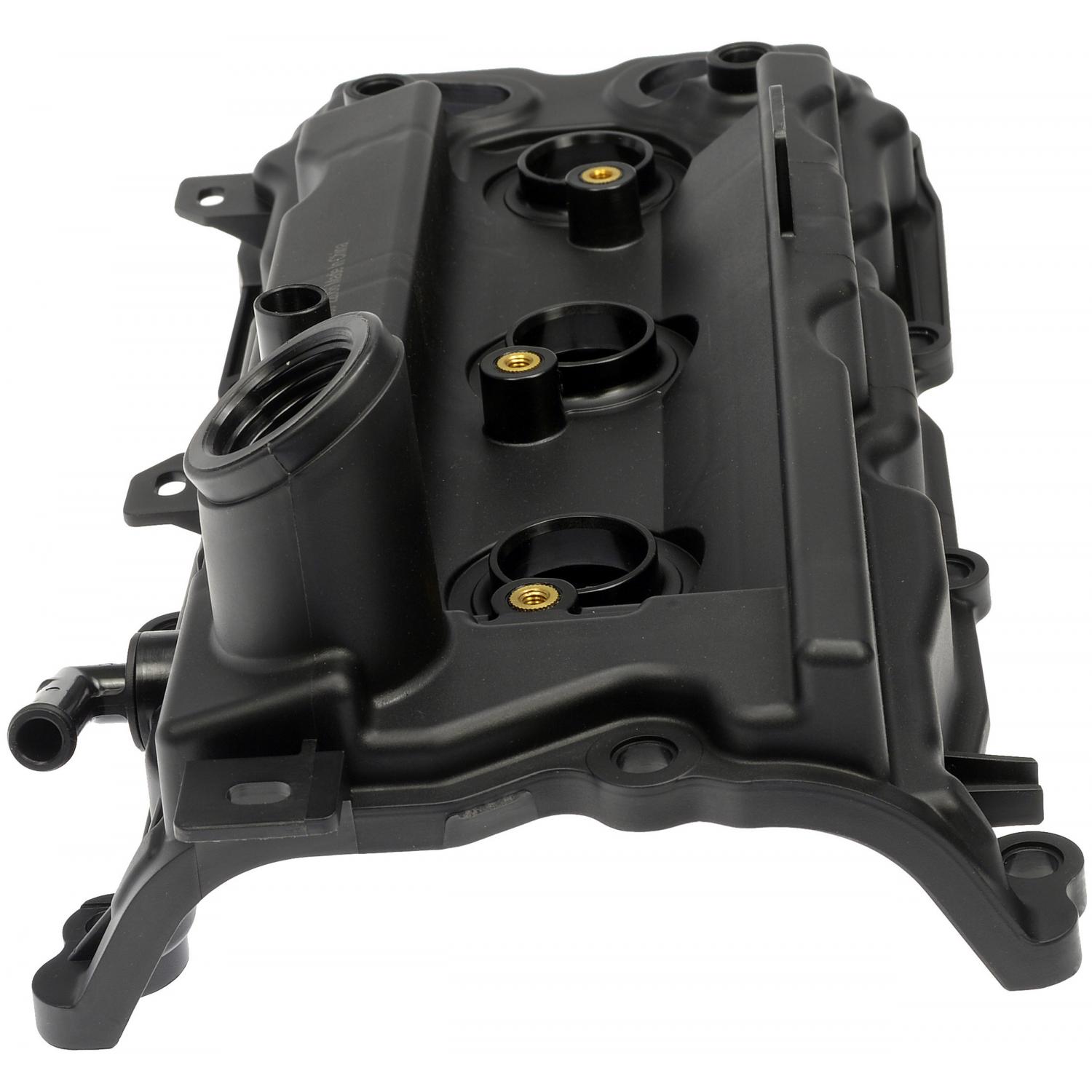 Dorman 264779 - Engine Valve Cover Dorman 264779 Engine Valve Cover product image 1 of 4