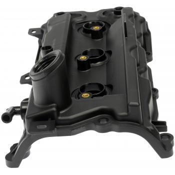 2012 Infiniti EX35 Engine Valve Cover