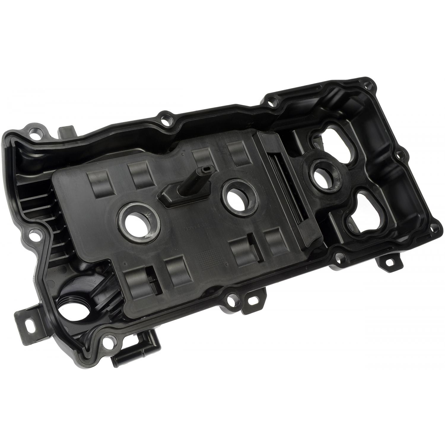 Dorman 264779 - Engine Valve Cover Dorman 264779 Engine Valve Cover product image 2 of 4