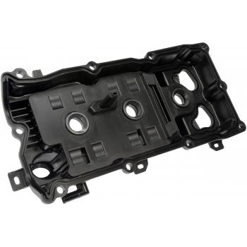 2012 Infiniti EX35 Engine Valve Cover Left Dorman 264779 image 2 of 4