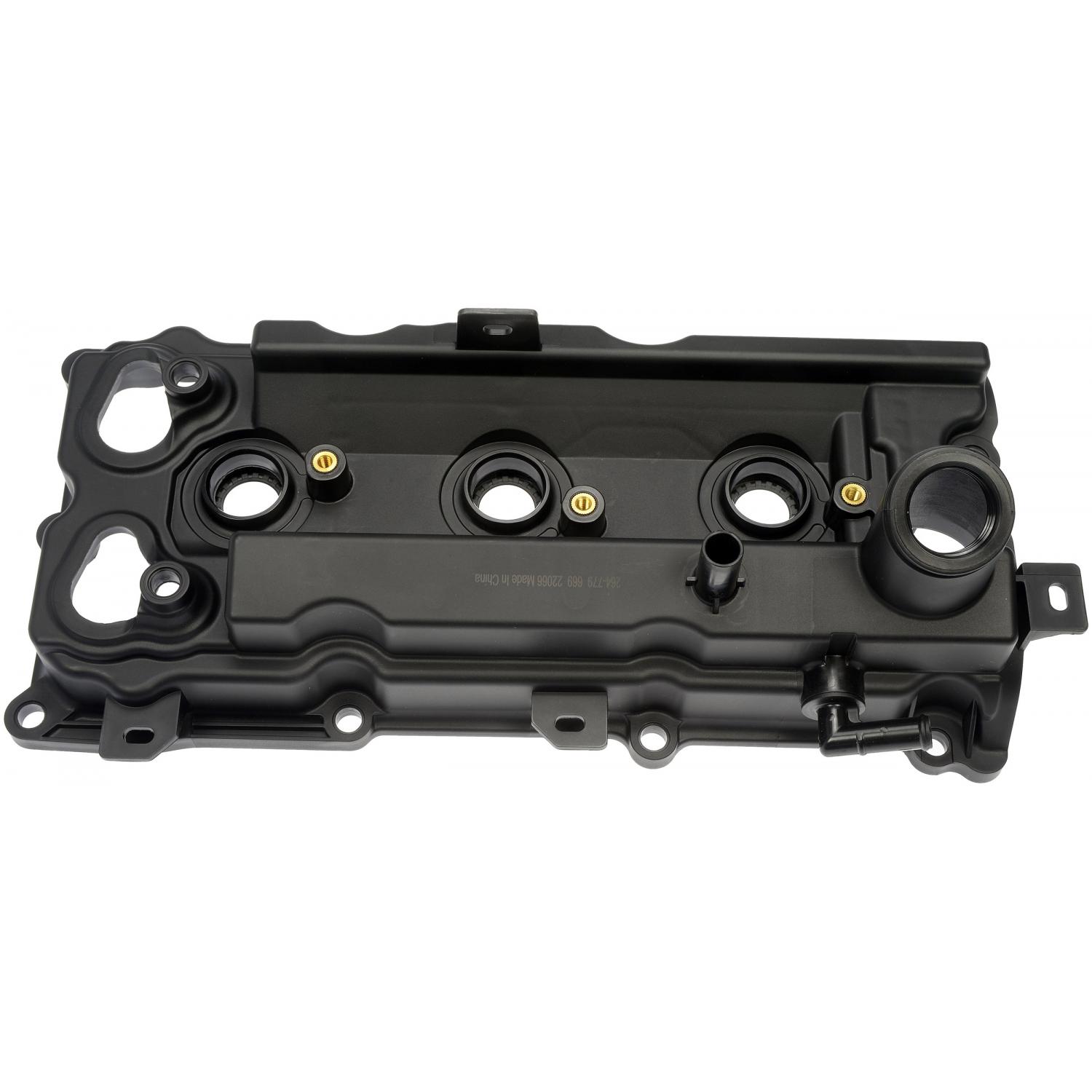 Dorman 264779 - Engine Valve Cover Dorman 264779 Engine Valve Cover product image 3 of 4