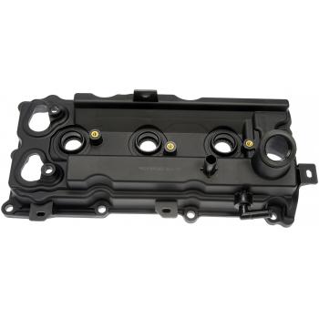 2012 Infiniti EX35 Engine Valve Cover Left Dorman 264779 image 3 of 4