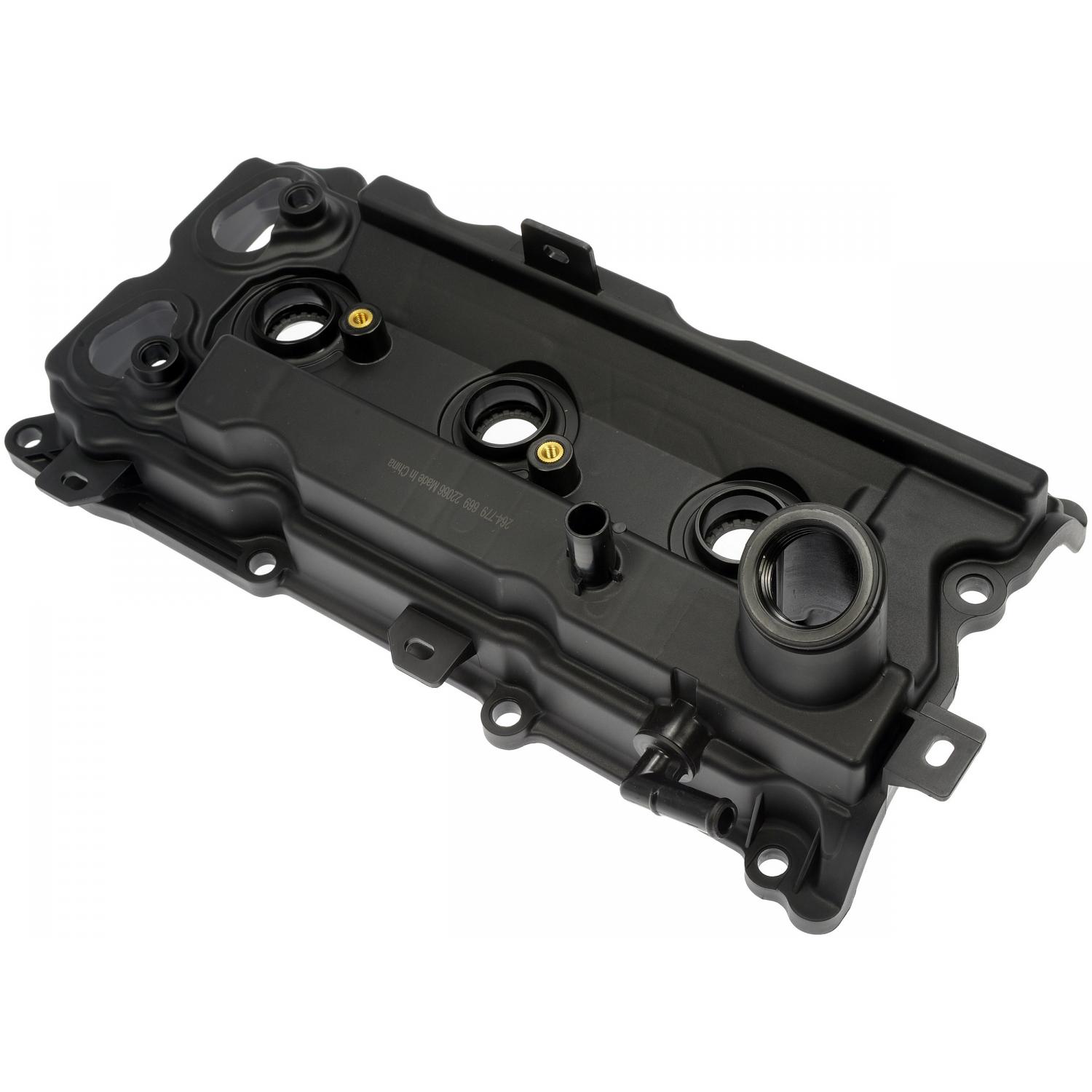 Dorman 264779 - Engine Valve Cover Dorman 264779 Engine Valve Cover product image 4 of 4