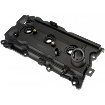2012 Infiniti EX35 Engine Valve Cover Left Dorman 264779 image 4 of 4