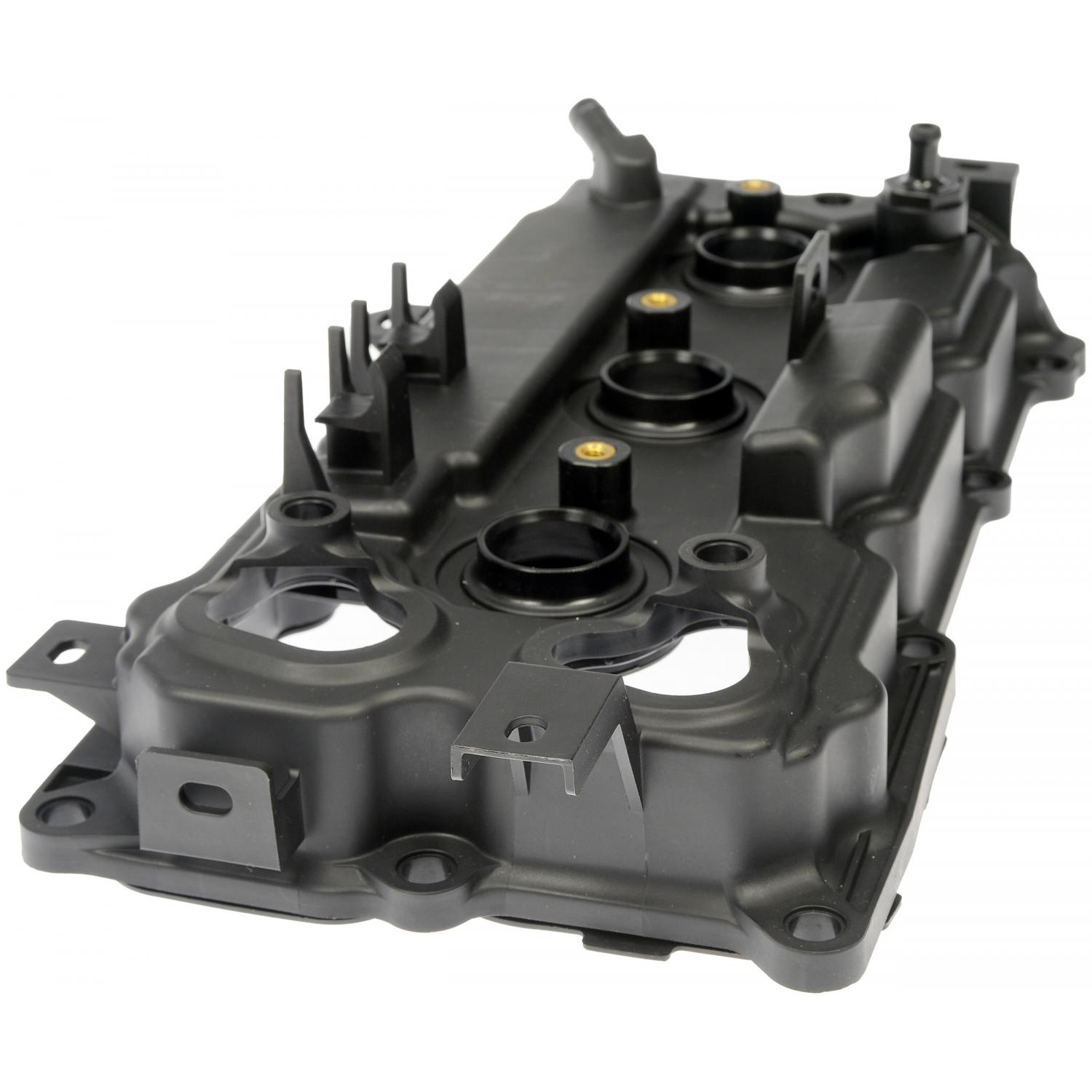 Dorman 264780 Engine Valve Cover product image 1 of 5