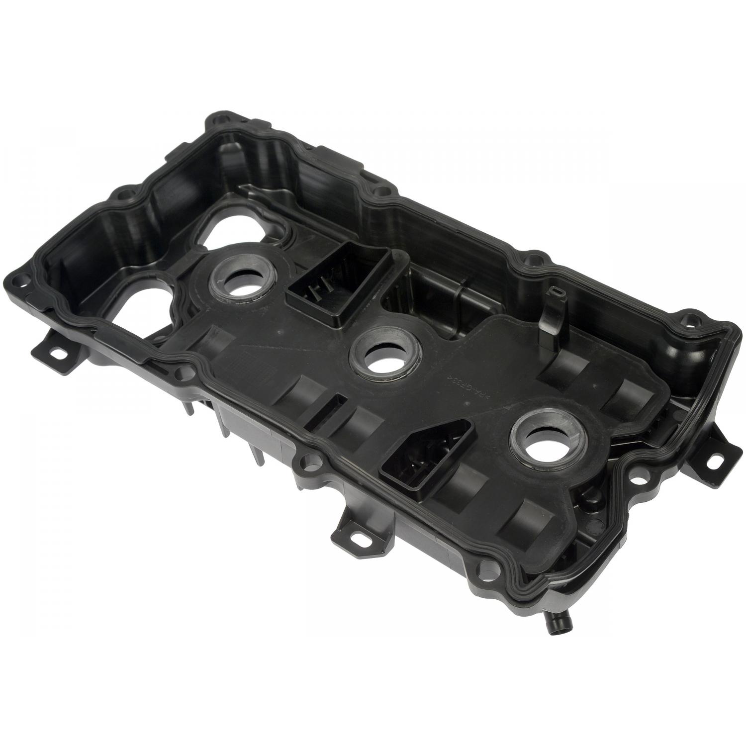 Dorman 264780 Engine Valve Cover product image 2 of 5