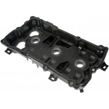 2012 Infiniti EX35 Engine Valve Cover Right Dorman 264780 image 2 of 4