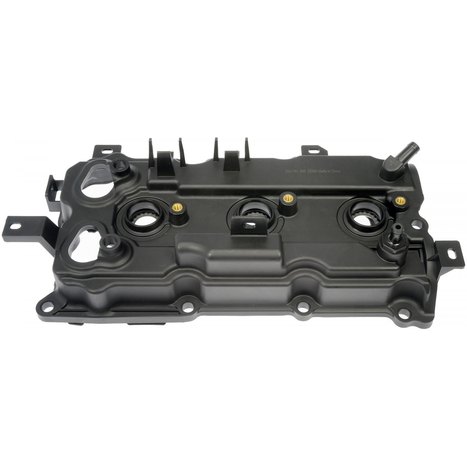 Dorman 264780 Engine Valve Cover product image 3 of 5