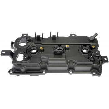 2012 Infiniti EX35 Engine Valve Cover Right Dorman 264780 image 3 of 4