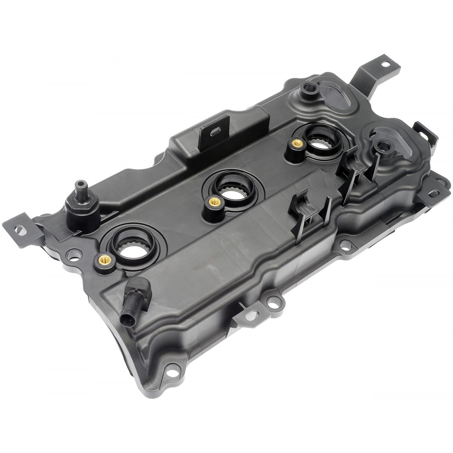 Dorman 264780 Engine Valve Cover product image 4 of 5