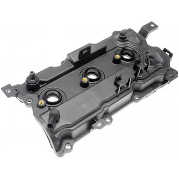 2012 Infiniti EX35 Engine Valve Cover Right Dorman 264780 image 4 of 4
