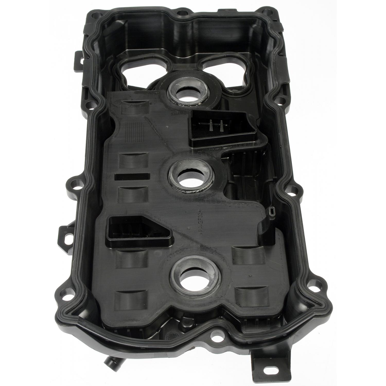 Dorman 264780 Engine Valve Cover product image 5 of 5