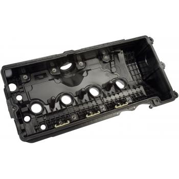 2009 BMW X5 Engine Valve Cover Left Dorman 264781 image 2 of 4