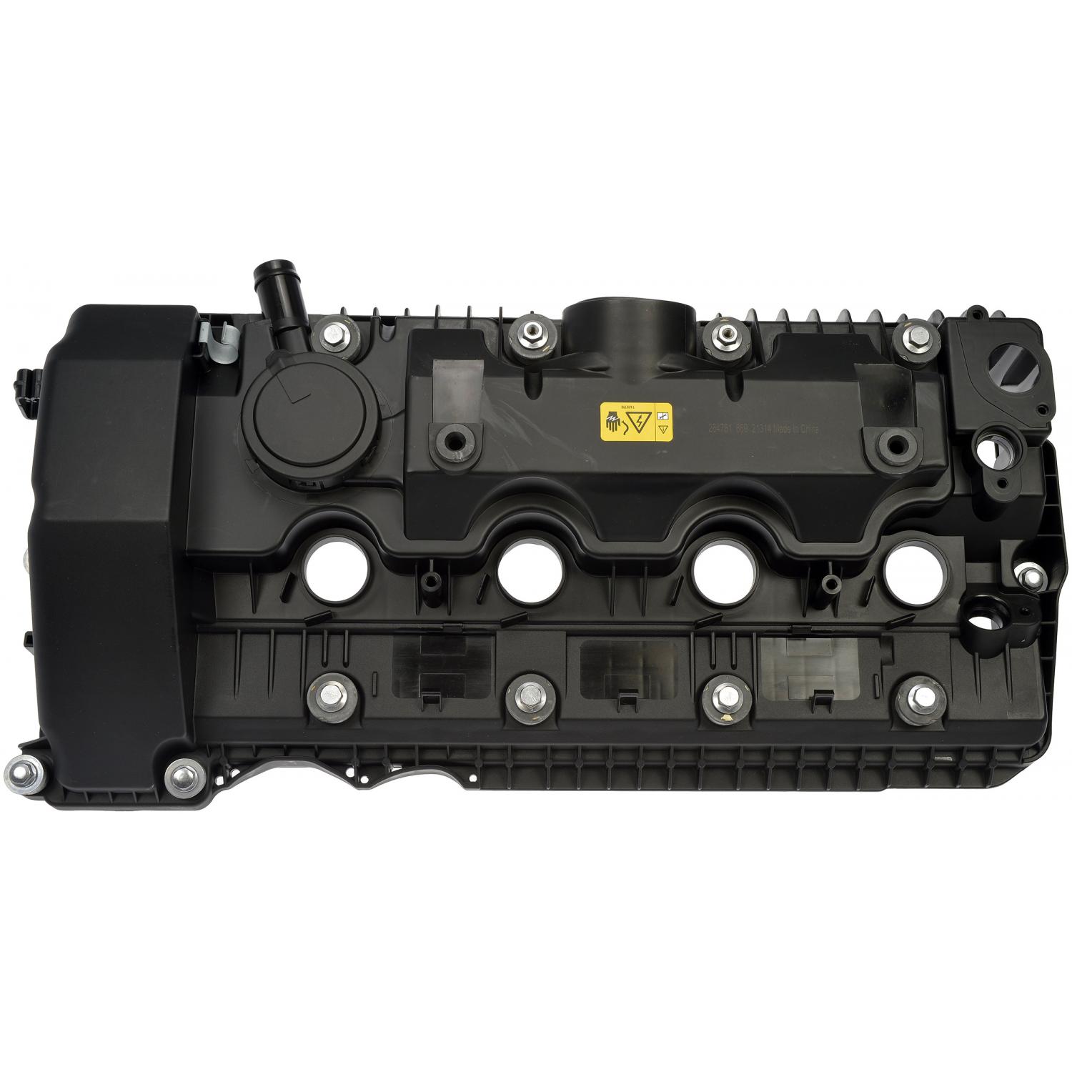 Dorman 264781 - Engine Valve Cover Dorman 264781 Engine Valve Cover product image 3 of 4