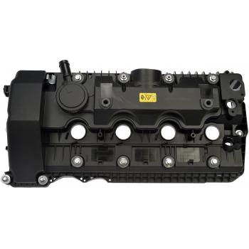 2009 BMW X5 Engine Valve Cover Left Dorman 264781 image 3 of 4