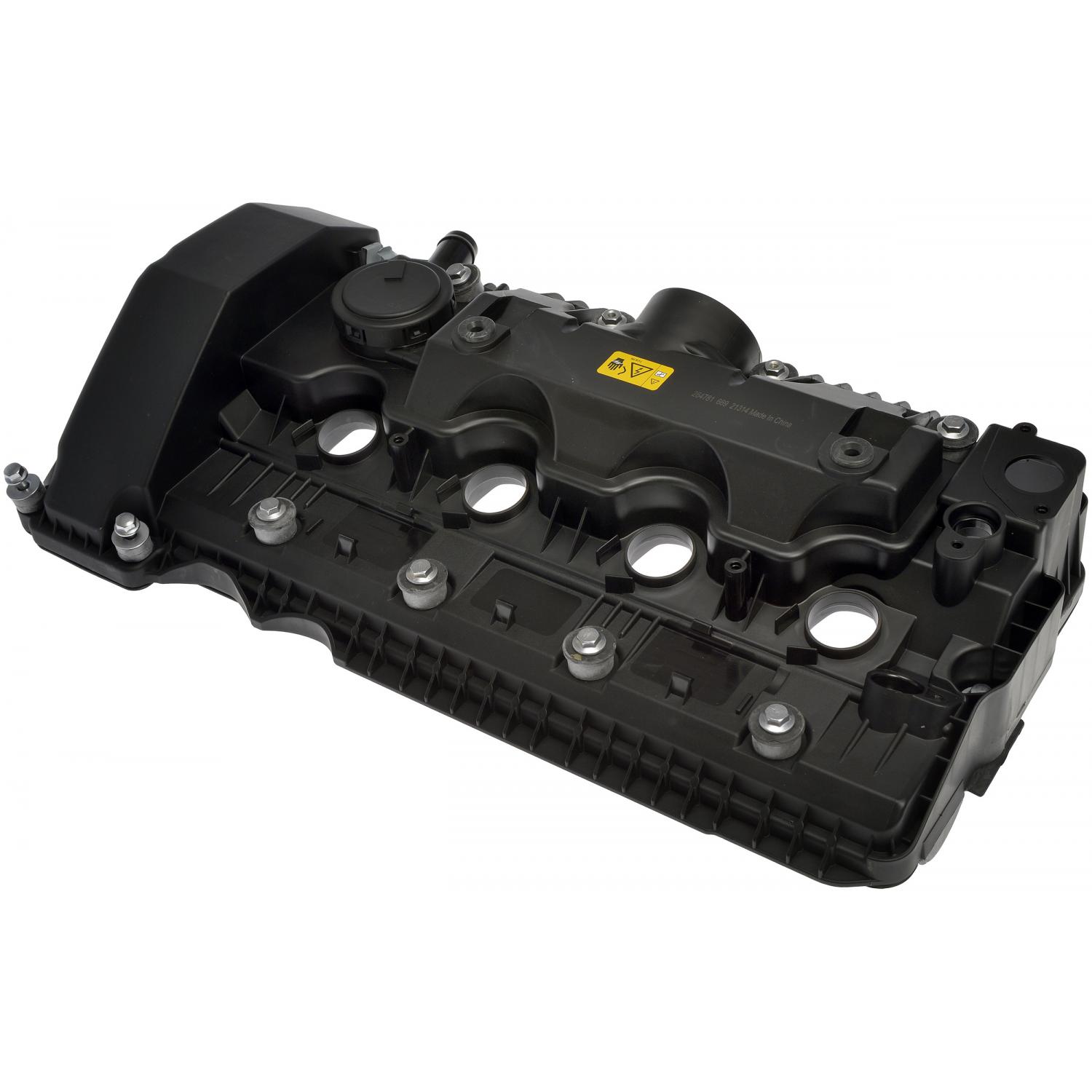 Dorman 264781 - Engine Valve Cover Dorman 264781 Engine Valve Cover product image 4 of 4