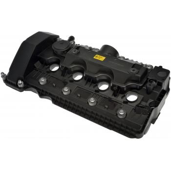 2009 BMW X5 Engine Valve Cover Left Dorman 264781 image 4 of 4