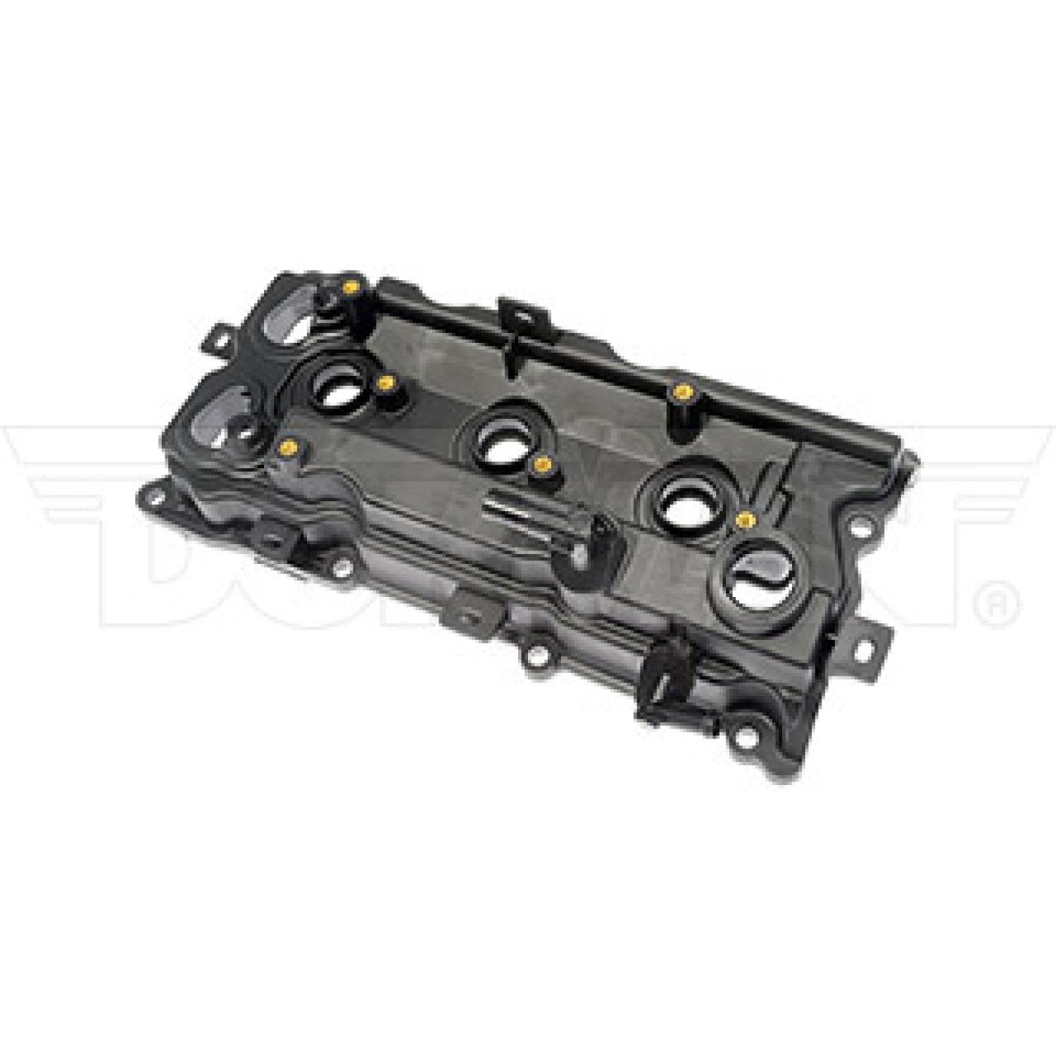 Dorman 264786 - Engine Valve Cover Dorman 264786 Engine Valve Cover product image 1 of 1