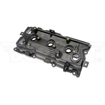 2015 Nissan Murano Engine Valve Cover