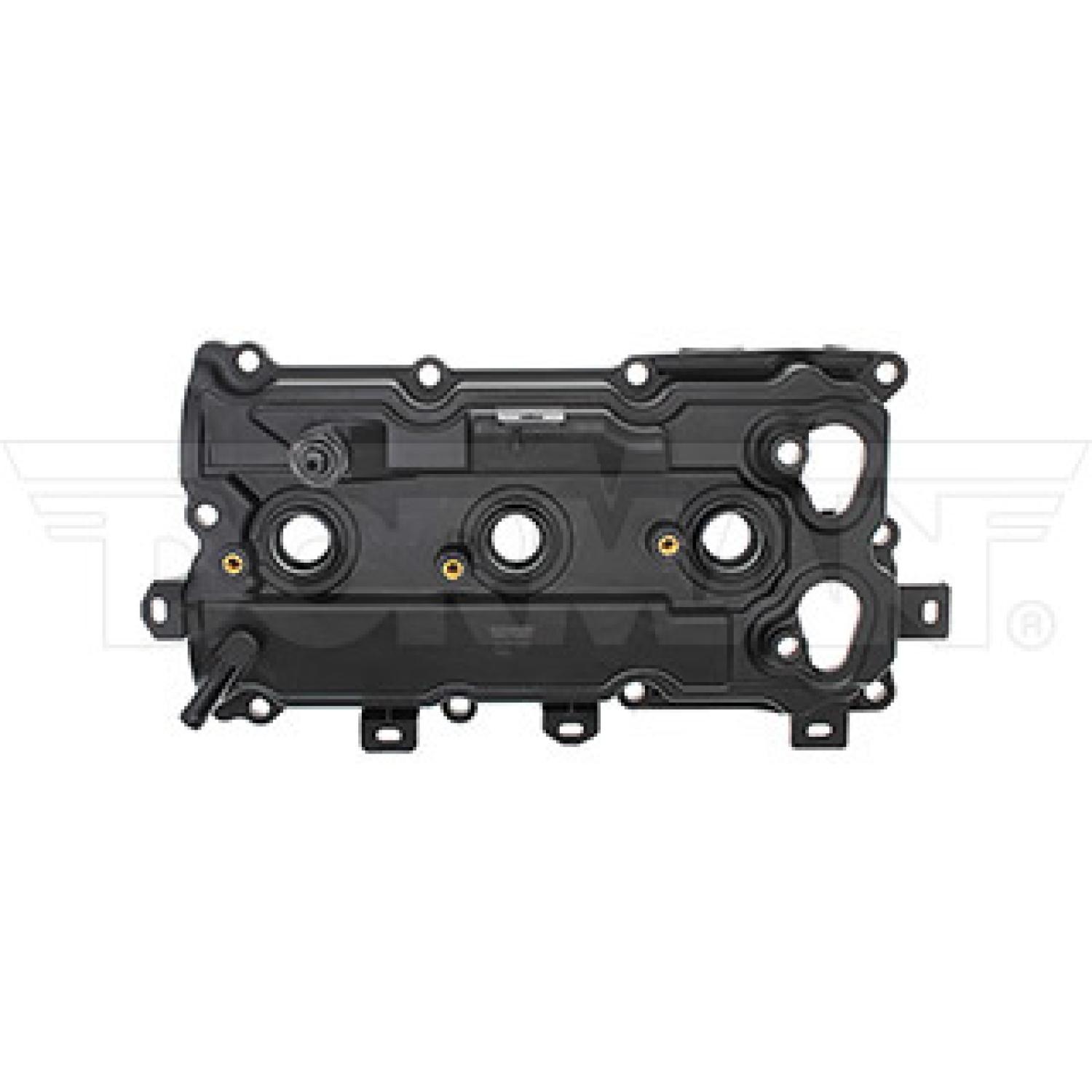 Dorman 264787 - Engine Valve Cover Dorman 264787 Engine Valve Cover product image 1 of 1