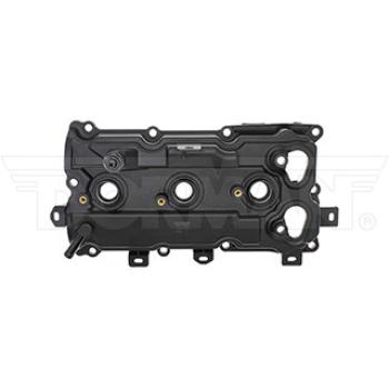 2018 Nissan Pathfinder Engine Valve Cover