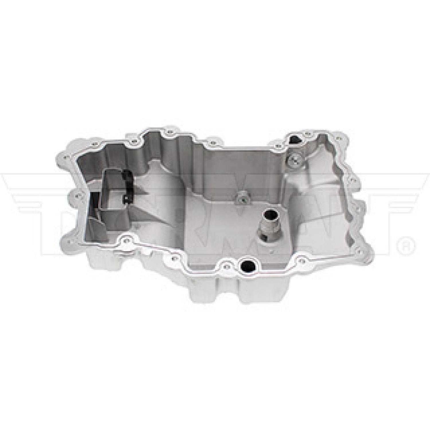 Dorman 264793 Engine Oil Pan product image 1 of 1