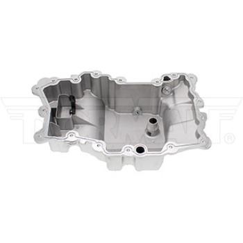 2017 Ford Fusion Engine Oil Pan Dorman 264793 image 1 of 1
