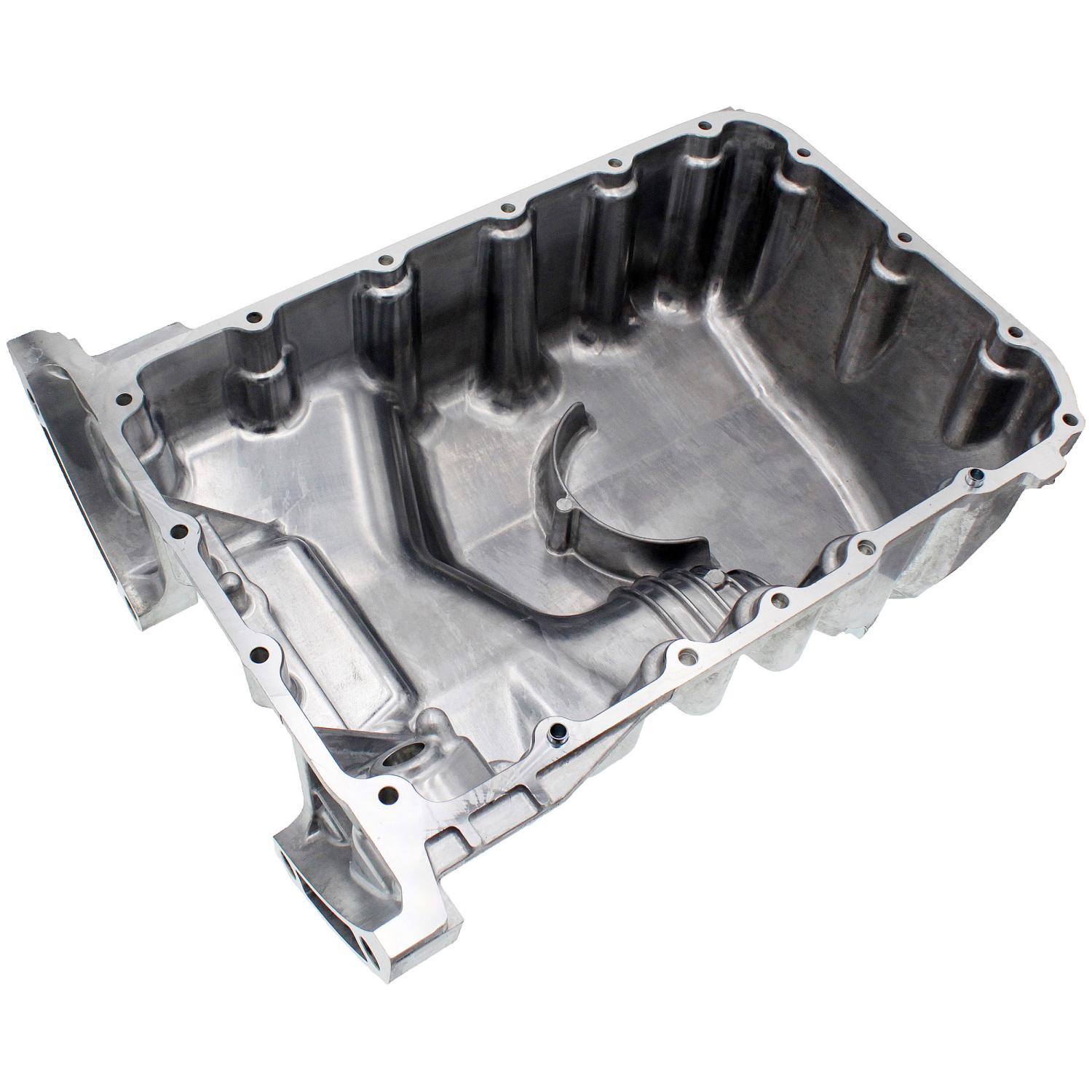 Dorman 264810 - Engine Oil Pan Dorman 264810 Engine Oil Pan product image 3 of 4