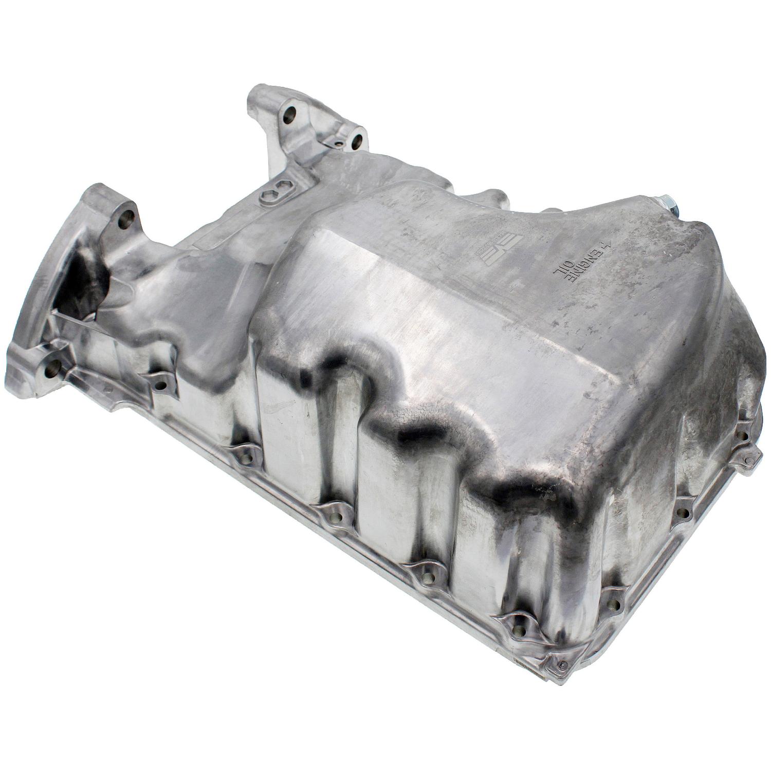 Dorman 264810 - Engine Oil Pan Dorman 264810 Engine Oil Pan product image 4 of 4