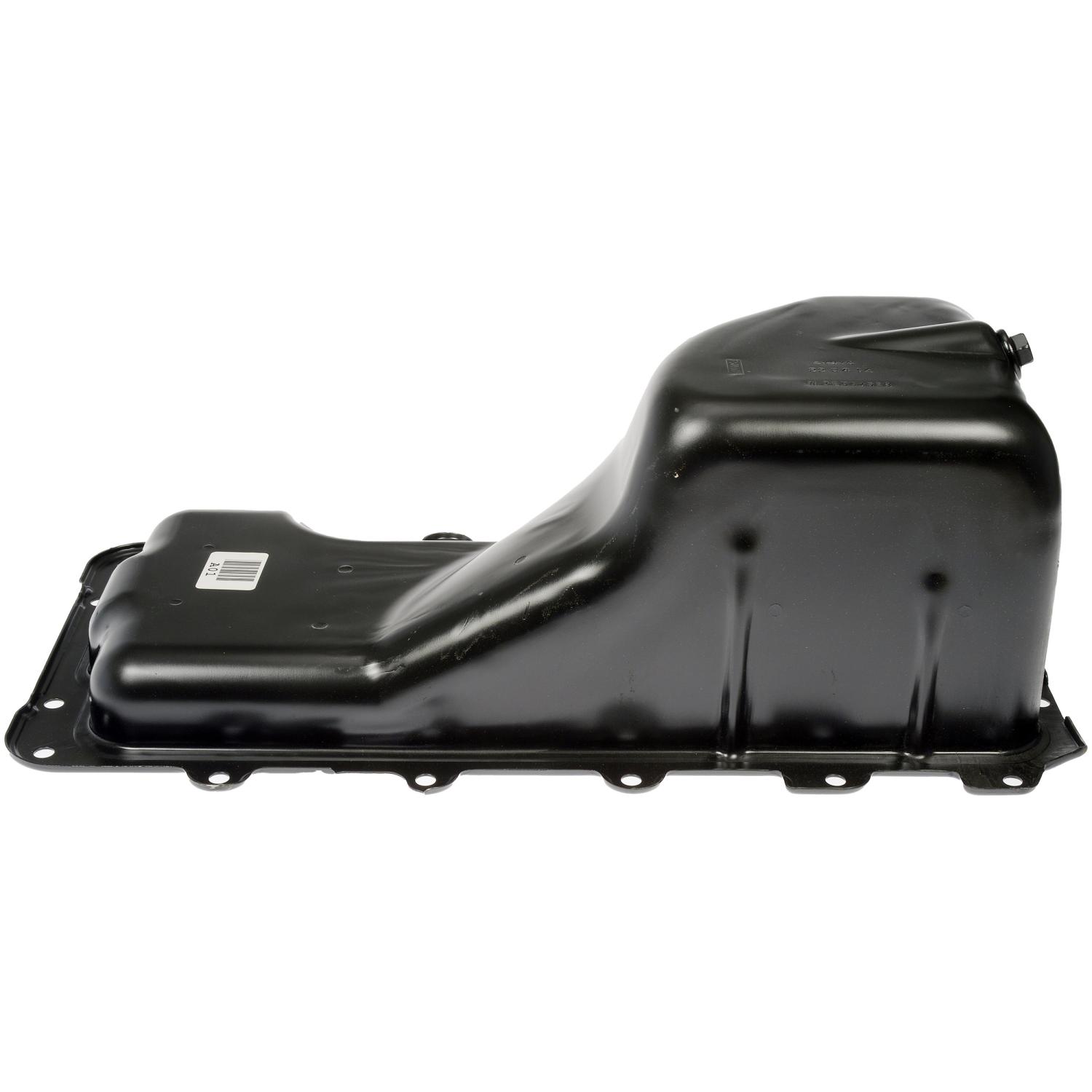 Dorman 264812 - Engine Oil Pan Dorman 264812 Engine Oil Pan product image 1 of 4