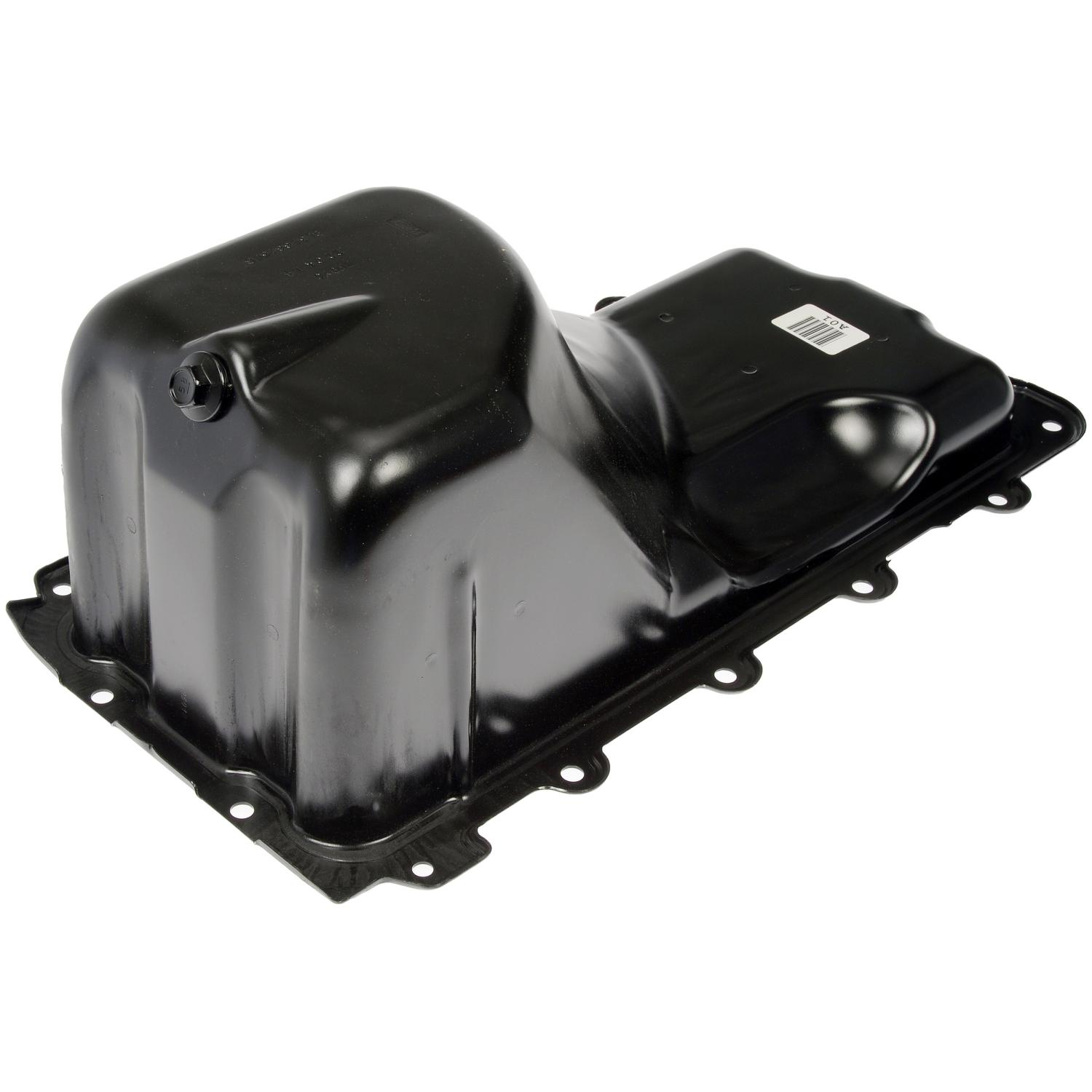 Dorman 264812 - Engine Oil Pan Dorman 264812 Engine Oil Pan product image 4 of 4
