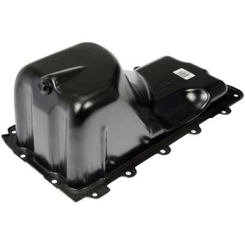 2010 Ford Explorer Sport Trac Engine Oil Pan Dorman 264812 image 4 of 4