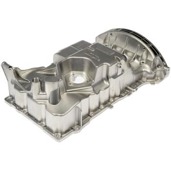 2020 Mercedes-Benz GLA250 Engine Oil Pan Dorman 264816 image 4 of 4