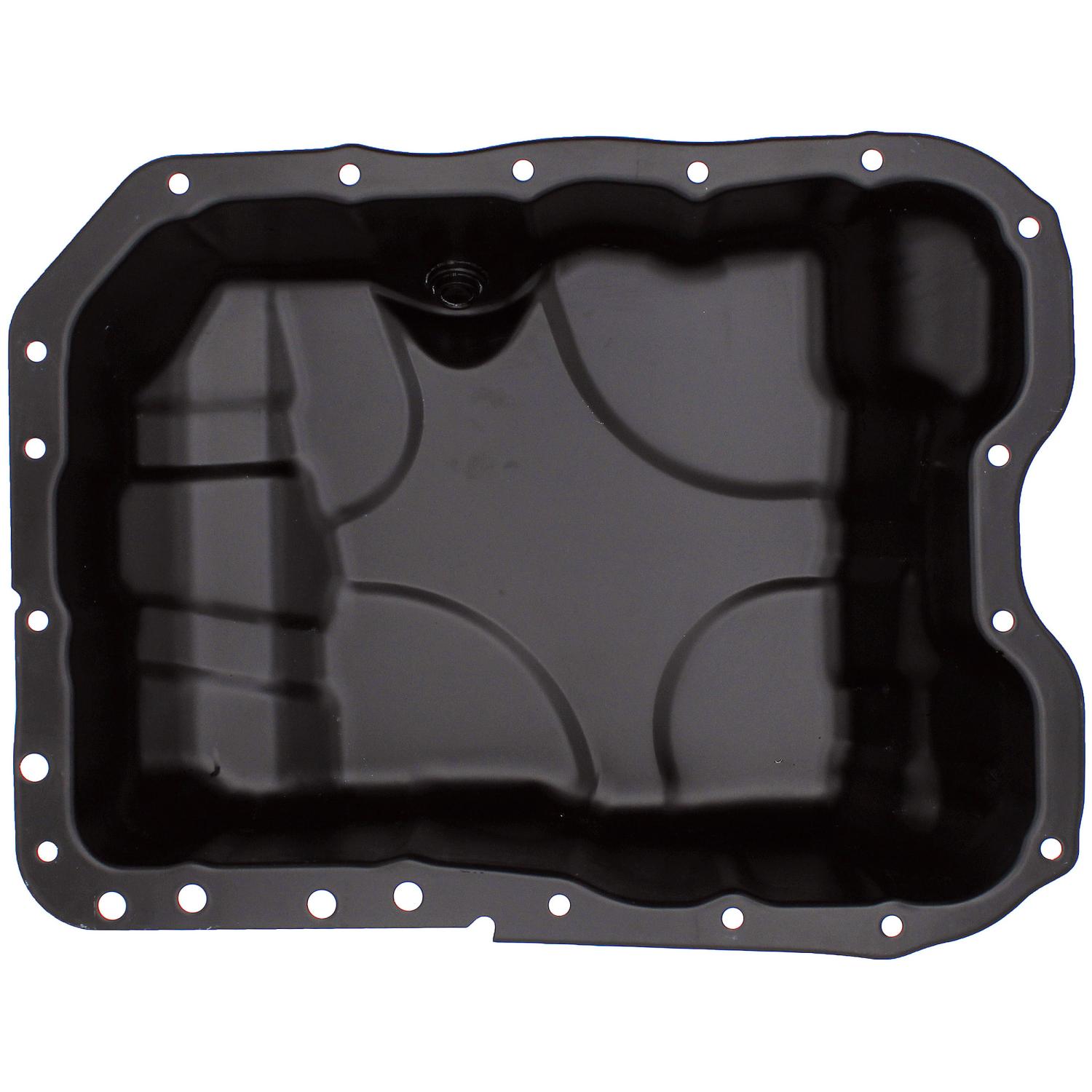 Dorman 264854 - Engine Oil Pan Dorman 264854 Engine Oil Pan product image 1 of 4