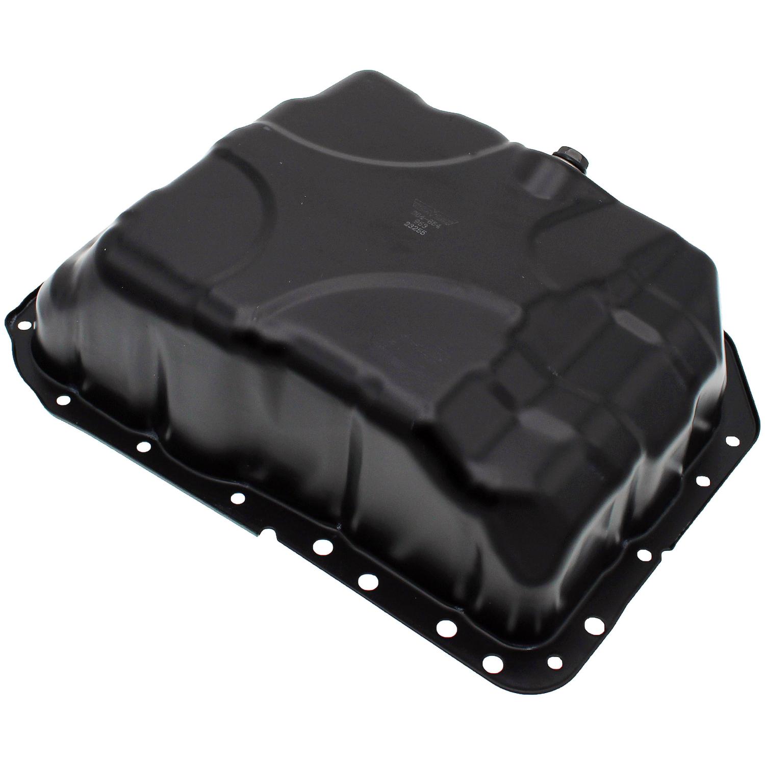 Dorman 264854 - Engine Oil Pan Dorman 264854 Engine Oil Pan product image 2 of 4